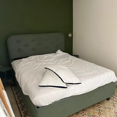 Salinisti 9 *
